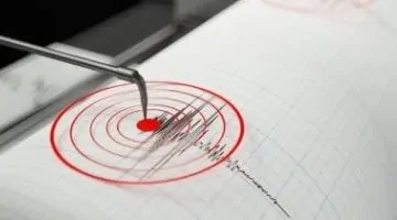 الفرق بين الزلزال والهزة الارتدادية.. دليل علمي مبسط وشامل