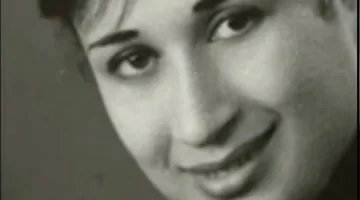 سرقة ضخمة من منزل نوال الدجوى: ربع مليار جنيه و15 كيلو ذهب.. من هي في الواقع؟ (فيديو)