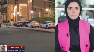 سرقة منزل نوال الزغبي تكشف خلافات واختفاء أكثر من 250 مليون جنيه.. شاهد الفيديو!