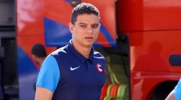 سعد سمير يكشف: لم أفكر في العودة للأهلي كلاعب.. ومشاكل الزمالك تفوق رحيل زيزو