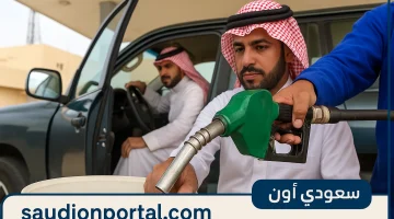 أرامكو تحافظ على استقرار أسعار البنزين في السعودية لـ11 مايو 2025.. علامة على التوازن الاقتصادي