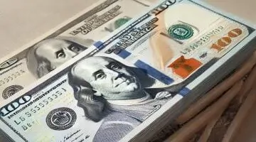 سعر الدولار اليوم: آخر تحديث أمام الجنيه المصري في 1 مايو 2025