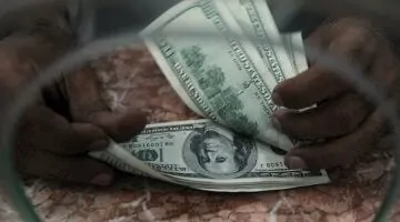 سعر الدولار اليوم الجمعة 2 مايو 2025: يصل إلى 50.74 جنيه مصري حسب البنك المركزي