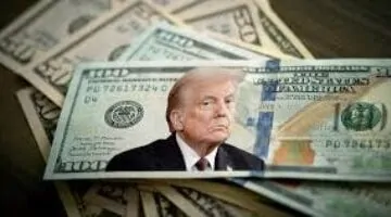 سعر الدولار اليوم: تحديث الأربعاء 30 أبريل 2025 بناءً على التعاملات المسائية
