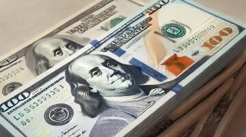 سعر الدولار مقابل الجنيه المصري اليوم.. يصل لـ 50.84 جنيه للبيع في 1 مايو 2025