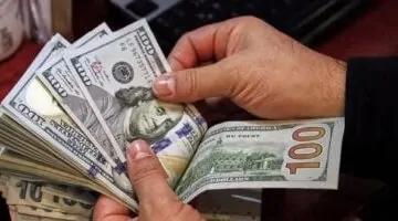 سعر الدولار مقابل الجنيه اليوم: تحديث حي لجمعة 2 مايو 2025