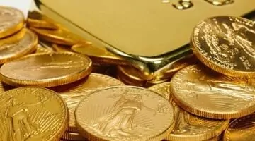 سعر الذهب اليوم: عيار 14 يصل إلى 3100 جنيه في 3 مايو 2025!