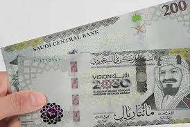 تحديث حي: سعر الريال السعودي مقابل الجنيه في بداية تعاملات 9 مايو 2025