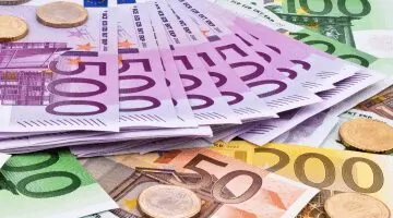 سعر اليورو اليوم السبت 3 مايو 2025: يحافظ على استقراره كعملة أوروبية رئيسية