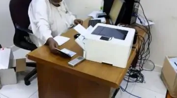 بشرى مشرقة تنتظر السودانيين في السعودية - المندرة نيوز