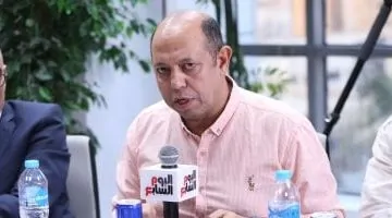 سليمان وأحمد عبد الحليم يشرفان على تدريب الزمالك استعدادًا لمواجهة سيراميكا