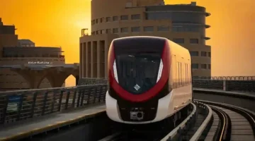 تحذير.. غرامة جديدة تُفرض على مستخدمي قطار الرياض بسبب تكرار الخطأ!