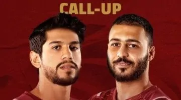 سيراميكا يؤجل قرارات الرد على عروض لاعبيه حتى نهاية الموسم