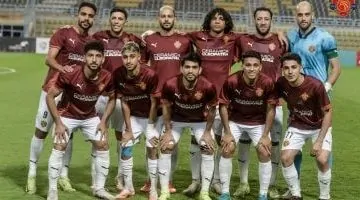 سيراميكا يواجه الإسماعيلي في مواجهة حاسمة للتأهل إلى نهائي كأس عاصمة مصر