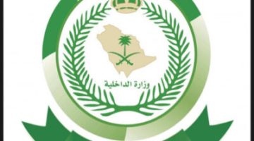 الإطاحة بمواطن في قضية ترويج 125 كجم من القات المخدر