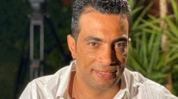 شادي محمد: فوز سيدات الكرة النسائية بكأس مصر يمثل إنجازاً تاريخياً!