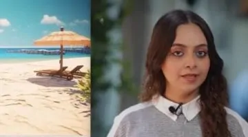 شاهد: خريطة مواعيد الامتحانات والإجازات لجميع المراحل التعليمية في فيديو حصري