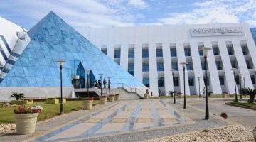 شبكة 'وى' تتصدر جودة خدمات الاتصالات في تقرير الجهاز القومي لتنظيم الاتصالات