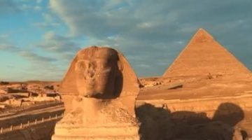 شركات السياحة تتخذ خطوات حاسمة لتعزيز القطاع وزيادة الشركات المستقطبة