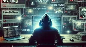 شركة Sett الناشئة تحصل على 27 مليون دولار لتطوير ألعاب مدعومة بالذكاء الاصطناعي