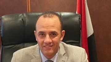 شعبة الدواجن: حظر تداول الفراخ الحية يوقف ارتفاع الأسعار!