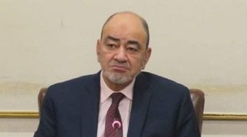 شعبة المستلزمات الطبية تلتقي بهيئتي الشراء الموحد والدواء لمناقشة تحديات القطاع الصحي