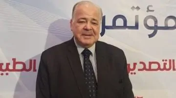 شعبة مستحضرات التجميل تُدعو لاجتماع عاجل لمواجهة تحديات المصانع غير المرخصة