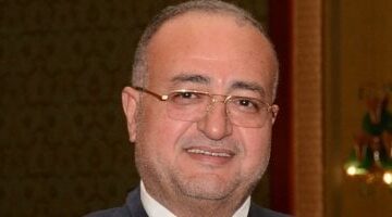 صادرات الجلود تسجل قفزة إلى 23.2 مليون دولار في الربع الأول من 2025