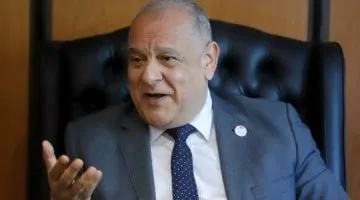 صادرات السبائك الحديدية بأسوان تتجاوز 2.4 مليار جنيه خلال عام ونصف