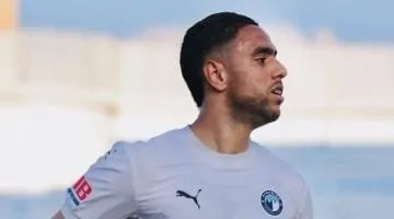 صراع حاد على لقب "مستر أسيست" في الدوري المصري.. أربعة لاعبين يتصدرون بـ6 تمريرات حاسمة!
