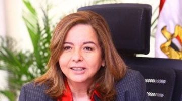 صندوق الإسكان الاجتماعي يحذر المواطنين من دفع أموال للمستعلمين الميدانيين