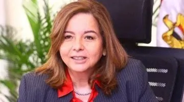 صندوق الإسكان الاجتماعي ينطلق في إصدار فواتير الكهرباء للعملاء غير المشمولين بالشروط الرئيسية