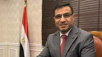طارق الجيوشي: جهود حكومية ضخمة لتعزيز إنتاج حديد التسليح محليًا