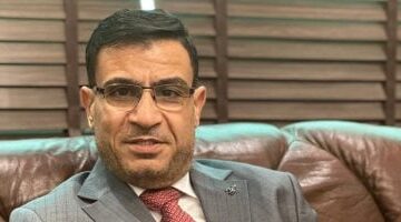 طارق الجيوشي: عمال مصر يقودون التنمية في الجمهورية الجديدة