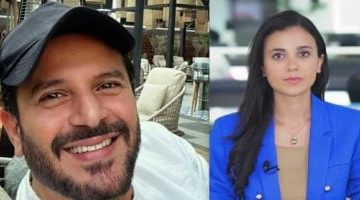 عائلة الإعلامي صبحي عطري تكشف تفاصيل جنازته بعد 21 يومًا من الوفاة.. شاهد الفيديو الحصري