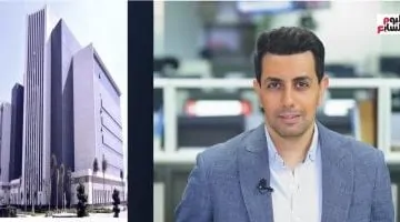 عاجل: القبض على 16 مسؤولاً بتهمة استغلال السلطات الوظيفية