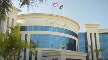 عاجل.. وزارة الداخلية توقف متهمي الاستعراض بالسيارات في الطرق – شاهد الفيديو!