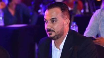 عاجل.. ياسر يحيى عضو البرلمان المصري يواجه وعكة صحية في الإمارات