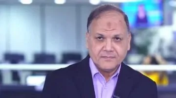 عادل عقل يكشف: التحديات القاسية تنتظر الأهلي وبراميدز في سبيل اللقب!