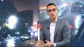 عروس البحر تحت وطأة العاصفة الأعنف منذ سنوات: فيديوهات توثق ليلة مأساوية