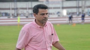 عضو مجلس الزمالك يكشف لليوم السابع: اعتذرت عن منصب قطاع الناشئين لأسباب صحية