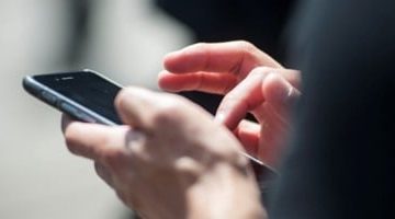 عقوبة حيازة الهاتف المحمول في لجان امتحانات الثانوية العامة: كل ما تحتاج معرفته