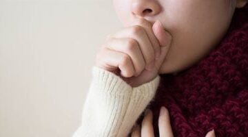 <h3>علاجات طبيعية فعالة تساعد مرضى الربو على تحسين التنفس</h3>