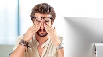 علامات الإجهاد التأكسدي التي قد تؤثر عليك.. أطعمة صحية فعالة لصدّها
