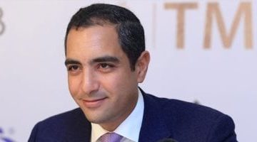 عمر طلعت مصطفى يكشف: إنفاق سائحي الجولف في مصر يتجاوز إنفاق السائح العادي بأربعة أضعاف.. ويصل عددهم إلى 30 ألف زائر سنويًا