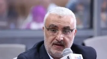 عمرو أدهم يكشف: الرابطة تُدخل بندًا يحمي قراراتها ويحرم الأندية من حق الطعن