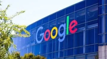 عنوان: "توقعات مثيرة في جوجل I/O 2025: تحديثات جيميني ومفاجآت أخرى"