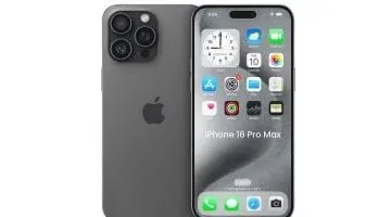عنوان مصاغ جديدًا: "اكتشف 5 خطوات سهلة للرد على مكالمات iPhone بصوتك فقط!"