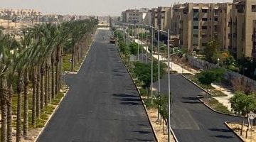 عوائد تتجاوز 300 مليار جنيه من الشراكة مع القطاع الخاص في نيو هليوبوليس
