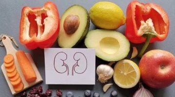 عوامل الخطر الرئيسية لحصوات الكلى عند الأطفال.. 5 نصائح حاسمة للوقاية
